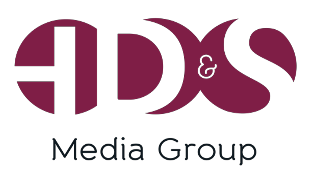HD&S Media Group